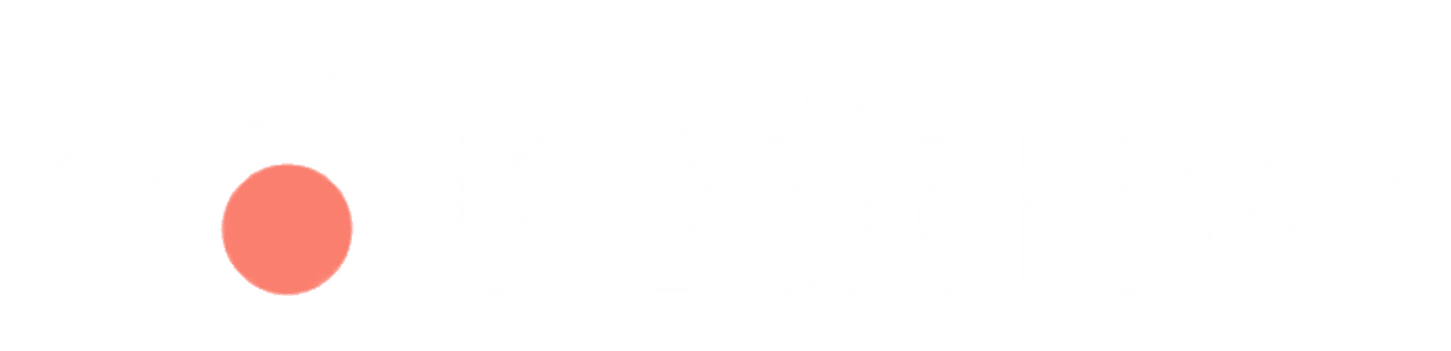 Kiddow