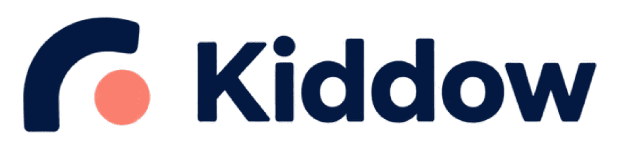 Kiddow